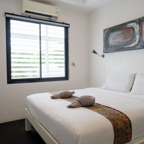 Penthouse Apartment-11