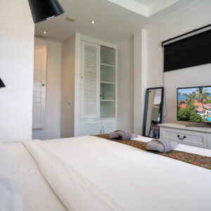 Penthouse Apartment-12