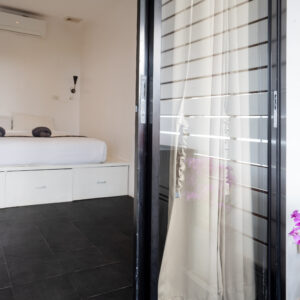 Penthouse Apartment-13