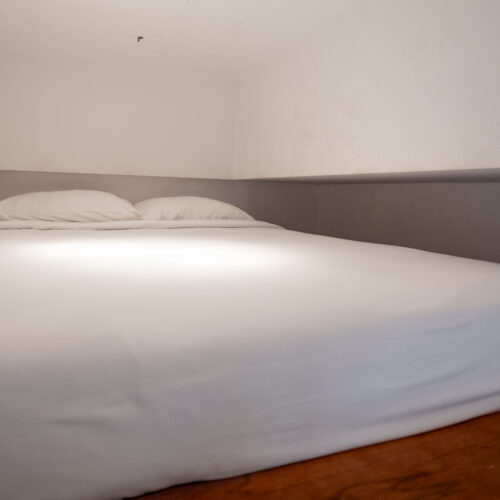 Penthouse Apartment-6