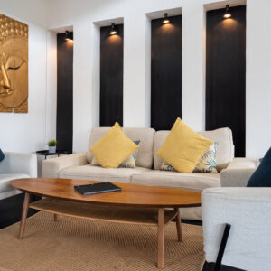 Penthouse Apartment-8